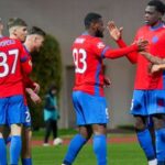 sandu-boc-stie-ce-nu-functioneaza-la-fcsb!-teorie-surprinzatoare-despre-chinurile-campioanei:-sunt-putin-dezamagit
