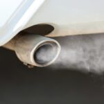 taxa-auto-2026-–-propunere-pentru-noul-calcul-al-taxarii-emisiilor-co2-pentru-masini,-de-la-apia-–-economica.net