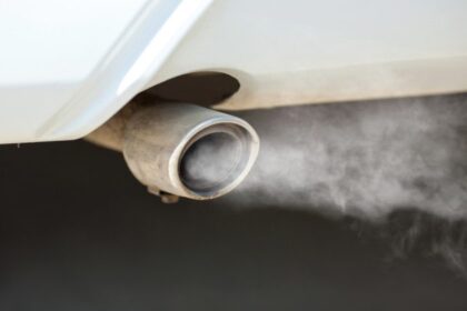 taxa-auto-2026-–-propunere-pentru-noul-calcul-al-taxarii-emisiilor-co2-pentru-masini,-de-la-apia-–-economica.net