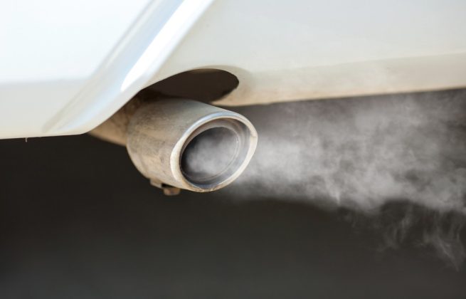 taxa-auto-2026-–-propunere-pentru-noul-calcul-al-taxarii-emisiilor-co2-pentru-masini,-de-la-apia-–-economica.net