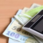 ajutor-de-somaj-2026.-cum-se-calculeaza-si-ce-suma-are-indemnizatia