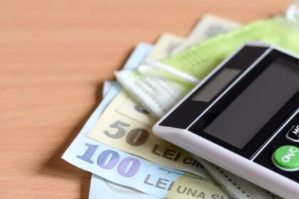 ajutor-de-somaj-2026.-cum-se-calculeaza-si-ce-suma-are-indemnizatia