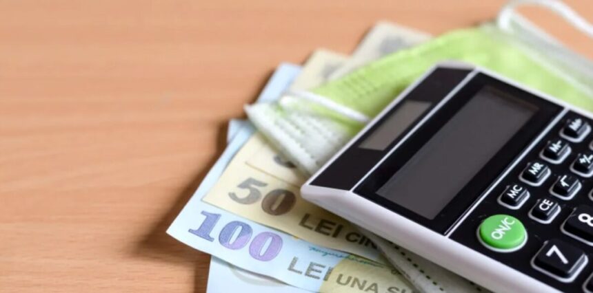 ajutor-de-somaj-2026.-cum-se-calculeaza-si-ce-suma-are-indemnizatia