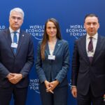 mae-prezinta-garnitura-de-oficiali-romani-care-participa-la-davos.-numele-surpriza-de-pe-lista