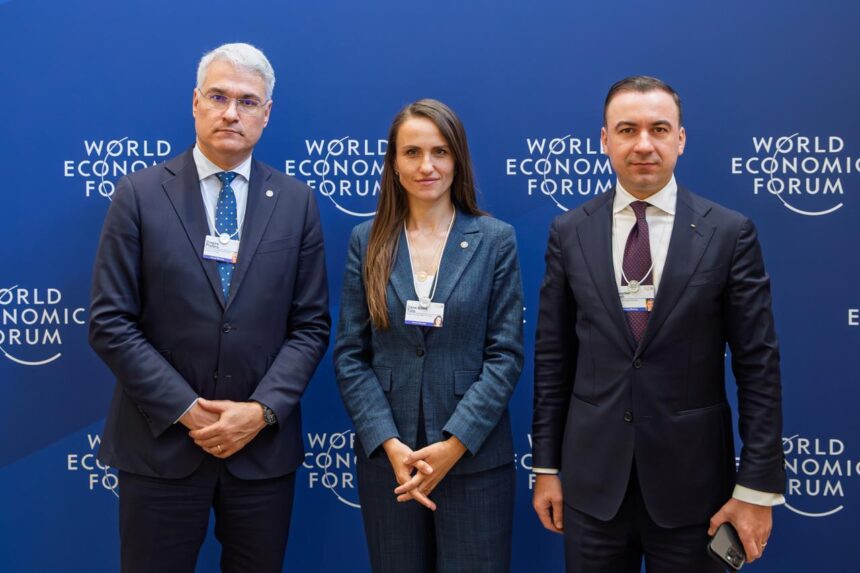 mae-prezinta-garnitura-de-oficiali-romani-care-participa-la-davos.-numele-surpriza-de-pe-lista