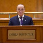 deputat-aur,-oprit-la-granita-cu-ucraina.-omul-de-afaceri-sustine-ca-a-fost-umilit-si-declarat-„dusman-al-poporului-ucrainean”