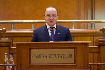 deputat-aur,-oprit-la-granita-cu-ucraina.-omul-de-afaceri-sustine-ca-a-fost-umilit-si-declarat-„dusman-al-poporului-ucrainean”
