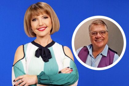 marina-almasan,-indragostita-lulea-de-sorin-marcus:-„destinul-a-facut-sa-ne-unim-singuratatile”