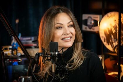 cat-o-costa-pe-anca-turcasiu-sa-stea-doua-luni-in-thailanda.-ne-incadram-intr-un-buget-minim,-avand-un-maxim-de-confort