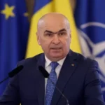 cine-sunt-specialii-care-scapa-de-interdictia-cumulului-pensie-salariu-la-stat?-proiectul-ajunge-joi-pe-masa-executivului