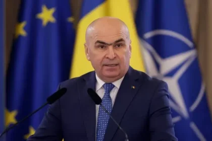 cine-sunt-specialii-care-scapa-de-interdictia-cumulului-pensie-salariu-la-stat?-proiectul-ajunge-joi-pe-masa-executivului