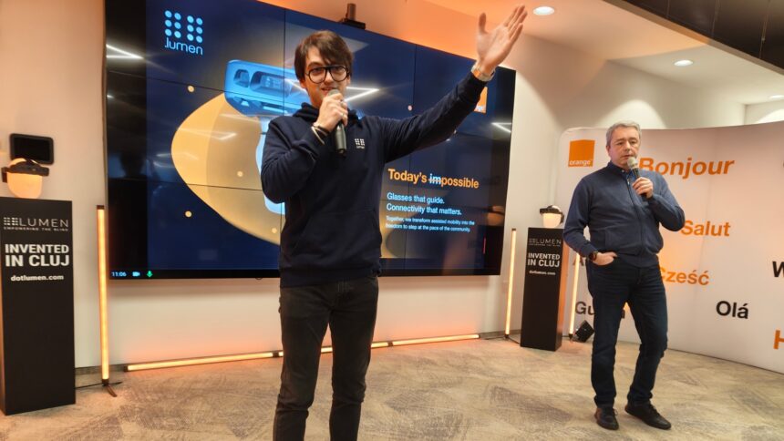 orange-romania-si.lumen-au-prezentat-masina-autonoma-pe-care-o-porti-pe-cap