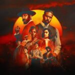 premiile-oscar-thriller-ul-cu-vampiri-„sinners”-este-marele-favorit-dupa-ce-a-fost-nominalizat-la-16-categorii-–-economica.net