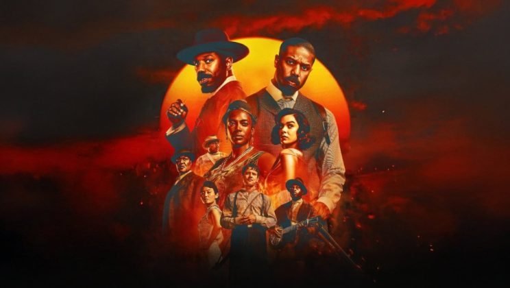 premiile-oscar-thriller-ul-cu-vampiri-„sinners”-este-marele-favorit-dupa-ce-a-fost-nominalizat-la-16-categorii-–-economica.net