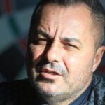 florentin-petre-ii-ia-tare-pe-jucatorii-care-vin-la-dinamo:-nu-asteapta-nimeni!-+-acum-nu-exista-presiune-ca-cea-din-trecut