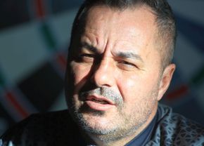 florentin-petre-ii-ia-tare-pe-jucatorii-care-vin-la-dinamo:-nu-asteapta-nimeni!-+-acum-nu-exista-presiune-ca-cea-din-trecut