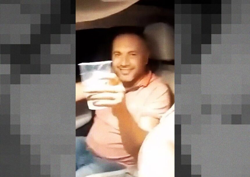vicele-naravas-din-rasuceni-s-a-dezlantuit-in-crucea-noptii.-dan-bilzerian-de-giurgiu,-show-cu-bautura-si-manele-la-volan-si-o-domnita-super-dotata