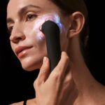 skincare-in-zilele-geroase:-rutina-completa-pentru-pielea-afectata-de-frig-extrem-|-revista-biz-–-prima-revista-de-business-din-romania