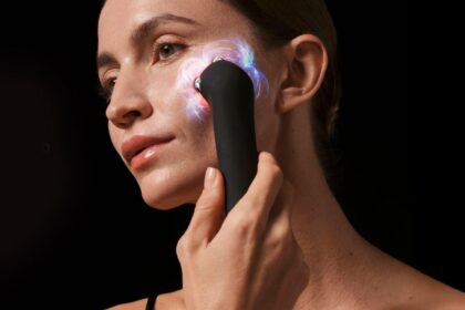 skincare-in-zilele-geroase:-rutina-completa-pentru-pielea-afectata-de-frig-extrem-|-revista-biz-–-prima-revista-de-business-din-romania