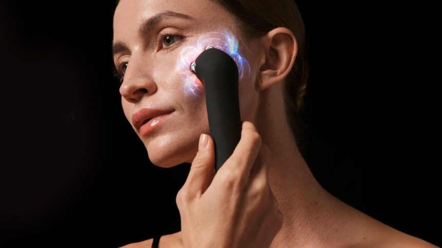 skincare-in-zilele-geroase:-rutina-completa-pentru-pielea-afectata-de-frig-extrem-|-revista-biz-–-prima-revista-de-business-din-romania