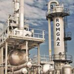 se-simt-amenintati-furnizorii-de-apropiata-intrare-pe-piata-concurentiala-a-celui-mai-mare-producator-national-de-gaze?-declaratiile-sefului-afeer