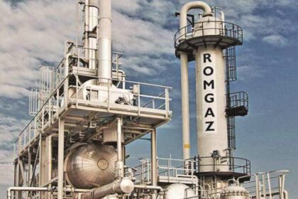 se-simt-amenintati-furnizorii-de-apropiata-intrare-pe-piata-concurentiala-a-celui-mai-mare-producator-national-de-gaze?-declaratiile-sefului-afeer