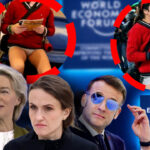 gandul-a-stat-de-vorba-cu-protestatarul-in-chiloti,-prezent-la-davos-povesteste,-in-exclusivitate,-cum-a-ajuns-acolo-si-ce-a-vazut.-badita-aduce-si-critici-delegatiei-romaniei