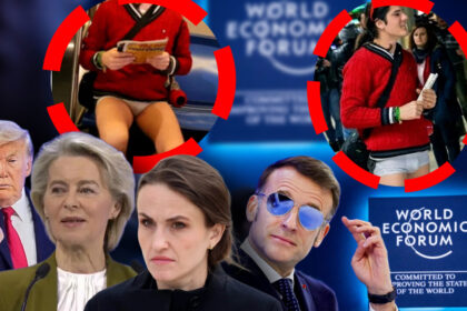 gandul-a-stat-de-vorba-cu-protestatarul-in-chiloti,-prezent-la-davos-povesteste,-in-exclusivitate,-cum-a-ajuns-acolo-si-ce-a-vazut.-badita-aduce-si-critici-delegatiei-romaniei