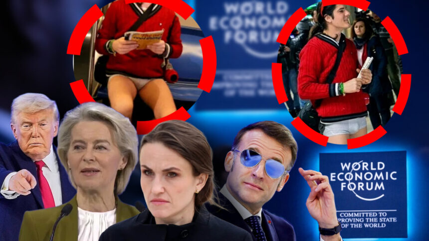 gandul-a-stat-de-vorba-cu-protestatarul-in-chiloti,-prezent-la-davos-povesteste,-in-exclusivitate,-cum-a-ajuns-acolo-si-ce-a-vazut.-badita-aduce-si-critici-delegatiei-romaniei