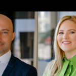 incertitudinea-cauzata-de-evolutia-economica,-geopolitica-si-de-evenimentele-catastrofale-vor-accelera-digitalizarea-sectorului-asigurarilor-in-2026-–-studiu-deloitte-–-economica.net