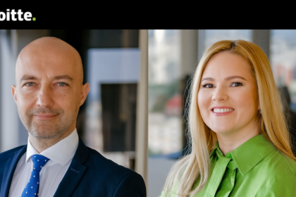 incertitudinea-cauzata-de-evolutia-economica,-geopolitica-si-de-evenimentele-catastrofale-vor-accelera-digitalizarea-sectorului-asigurarilor-in-2026-–-studiu-deloitte-–-economica.net