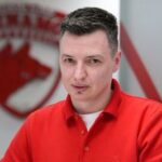 directorul-sportiv-de-la-dinamo-anunta:-ne-am-strans-mana,-cifra-pentru-urmatorii-doi-ani-e-stabilita