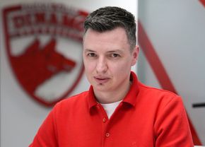 directorul-sportiv-de-la-dinamo-anunta:-ne-am-strans-mana,-cifra-pentru-urmatorii-doi-ani-e-stabilita