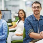 cele-mai-cautate-meserii-in-2026.-te-poti-angaja-extrem-de-repede