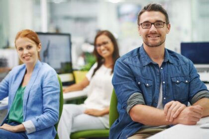 cele-mai-cautate-meserii-in-2026.-te-poti-angaja-extrem-de-repede