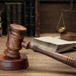 cedo-sanctioneaza-declaratiile-in-presa-ale-procurorilor-in-timpul-procesului