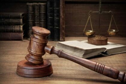 cedo-sanctioneaza-declaratiile-in-presa-ale-procurorilor-in-timpul-procesului