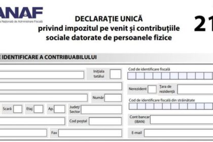 asigurarea-la-sanatate-pentru-cei-care-au-incetat-sa-fie-coasigurati-–-sot,-parinte-–-costa-2430-lei-ghid-de-completare-a-declaratiei-unice-in-2026-–-economica.net
