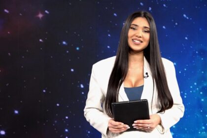 horoscop-23-ianuarie-2026.-zodia-care-se-confrunta-cu-probleme-de-sanatate