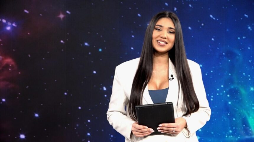 horoscop-23-ianuarie-2026.-zodia-care-se-confrunta-cu-probleme-de-sanatate