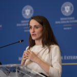 ministrul-de-externe,-oana-toiu,-despre-relatia-cu-donald-trump:-trebuie-sa-construim-o-noua-cale-de-colaborare-si-sa-nu-ne-bazam-pe-nostalgie