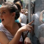 dezastru-la-bac.-anii-20132014,-cand-scoala-romaneasca-s-a-privit-in-oglinda-si-n-a-mai-recunoscut-nimic