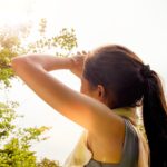 obiceiul-zilnic-de-7-minute-care-poate-prelungi-viata-cu-un-an.-ce-spun-expertii-in-sanatate