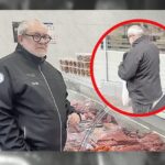 se-lasa-cu-precipitatii-la-carmangerie!-busu-risca-totul-pentru-a-ajunge-in-paradisul-pofticiosilor