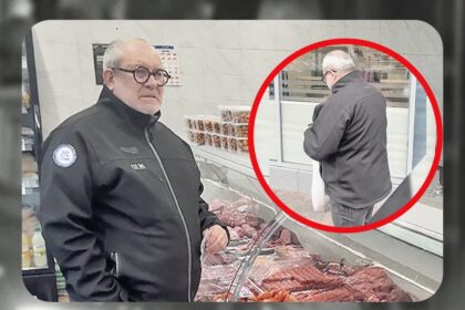 se-lasa-cu-precipitatii-la-carmangerie!-busu-risca-totul-pentru-a-ajunge-in-paradisul-pofticiosilor