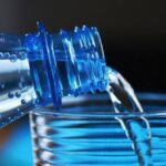 apa-de-la-chiuveta,-apa-la-pet,-apa-filtrata.-care-este-alegerea-corecta