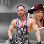 ce-se-intampla,-de-fapt,-intre-cornel-pasat-si-sotia-lui:-„suntem-in-negocieri”