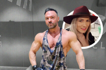 ce-se-intampla,-de-fapt,-intre-cornel-pasat-si-sotia-lui:-„suntem-in-negocieri”