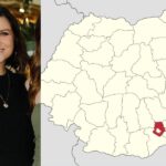 23-ianuarie,-calendarul-zilei:-tiffani-thiessen-implineste-52-de-ani.-ilfov-devine-al-saptelea-sector-al-capitalei