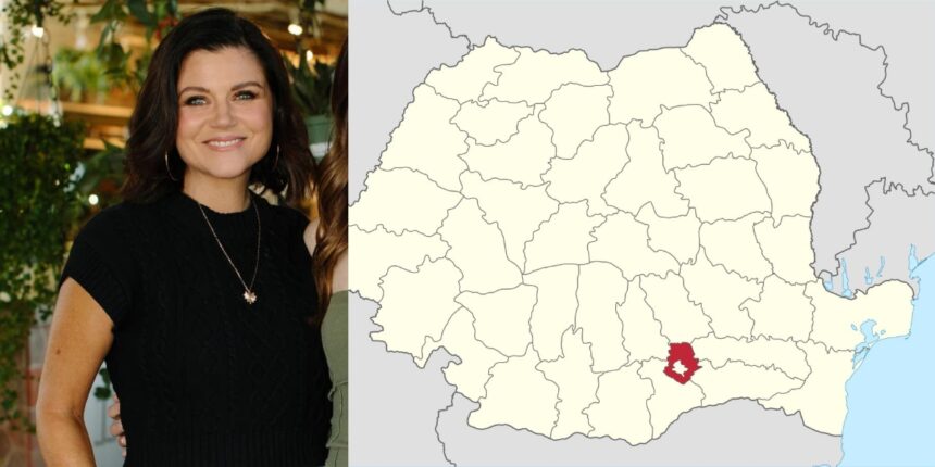 23-ianuarie,-calendarul-zilei:-tiffani-thiessen-implineste-52-de-ani.-ilfov-devine-al-saptelea-sector-al-capitalei